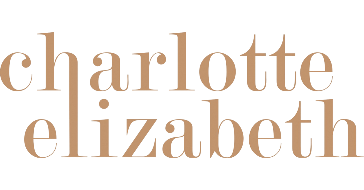 The Midnight Bloomsbury  Top Handle Handbag (ORIGINAL EDITION) – Charlotte  Elizabeth