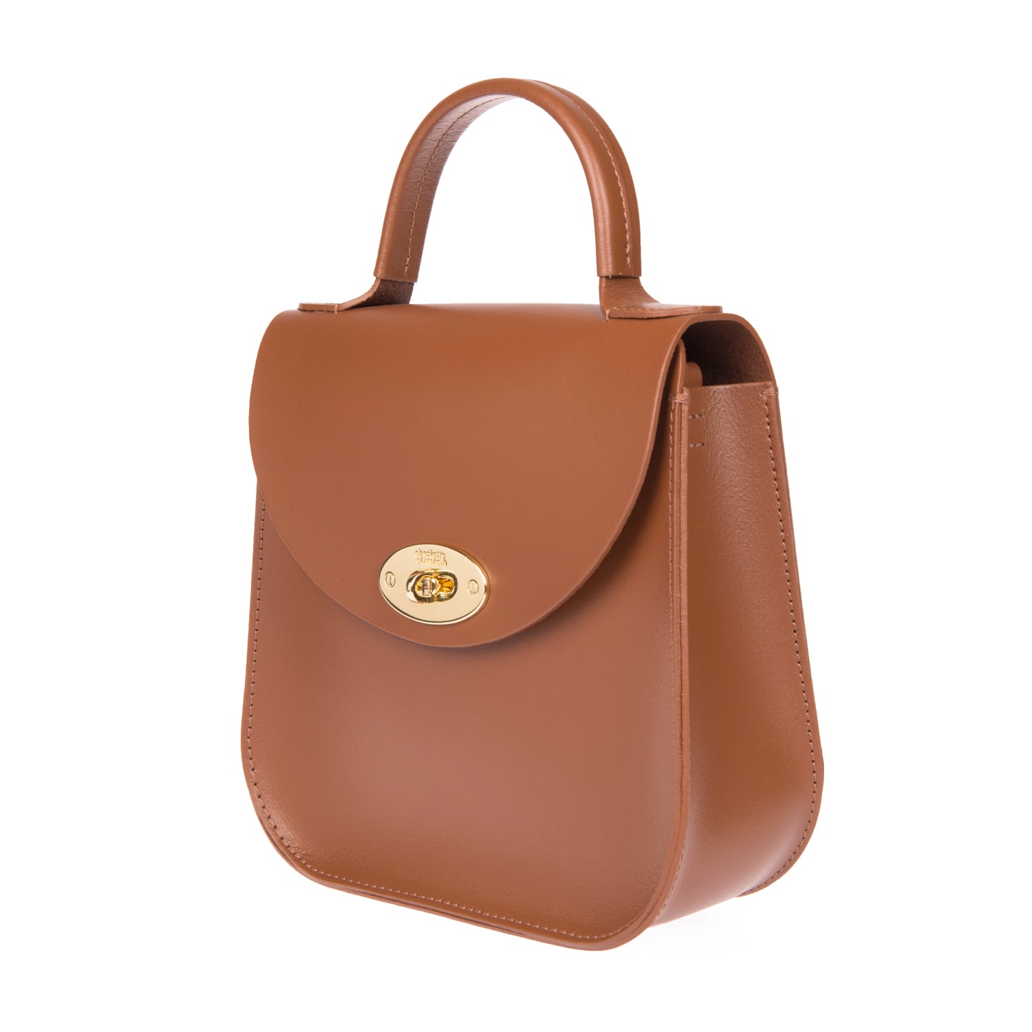 Charlotte elizabeth handbags hot sale